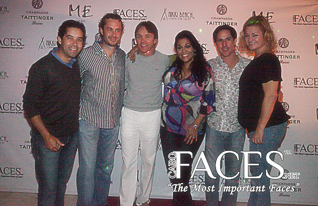 ©www.cabofaces.net Photography